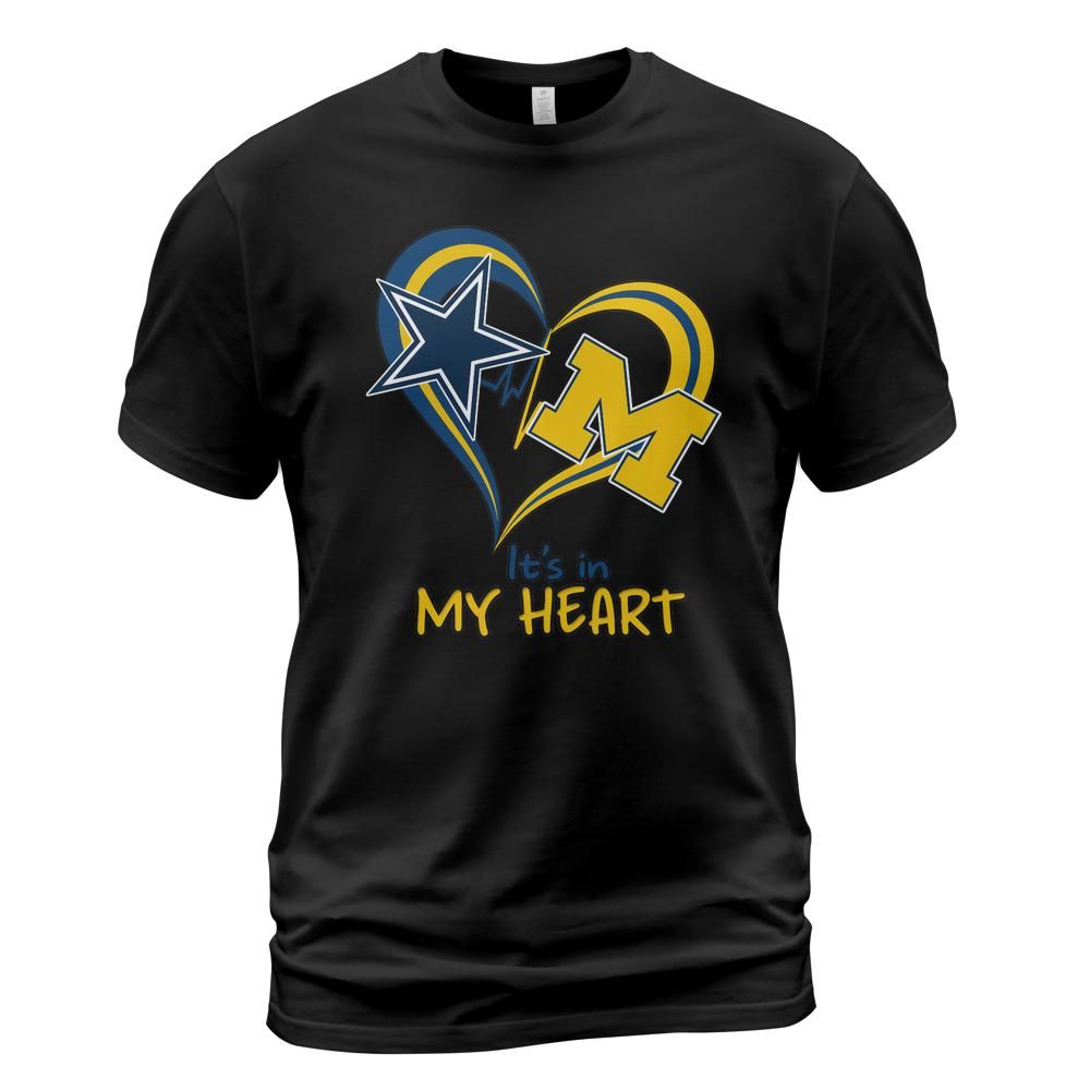 9cwnmbxj/products/6a28332fda7f504224703f9e/attributes-slide:t-shirt,color:black/front-name:Front-mSDtLKnTM