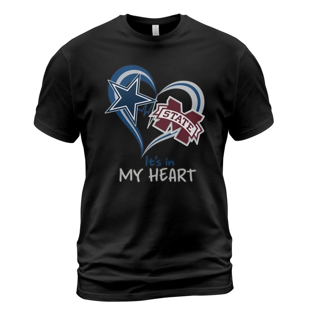9cwnmbxj/products/6a283372da7f50224570486a/attributes-slide:t-shirt,color:black/front-name:Front-ksMoiW6L