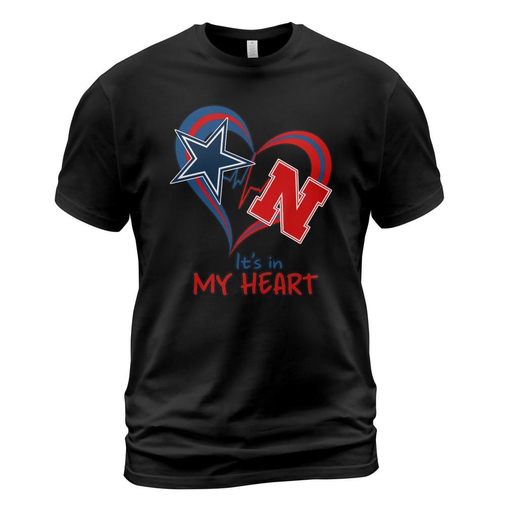 9cwnmbxj/products/6a28338974ef8571e33c6774/attributes-slide:t-shirt,color:black/front-name:Front-Jp0pajF0XY