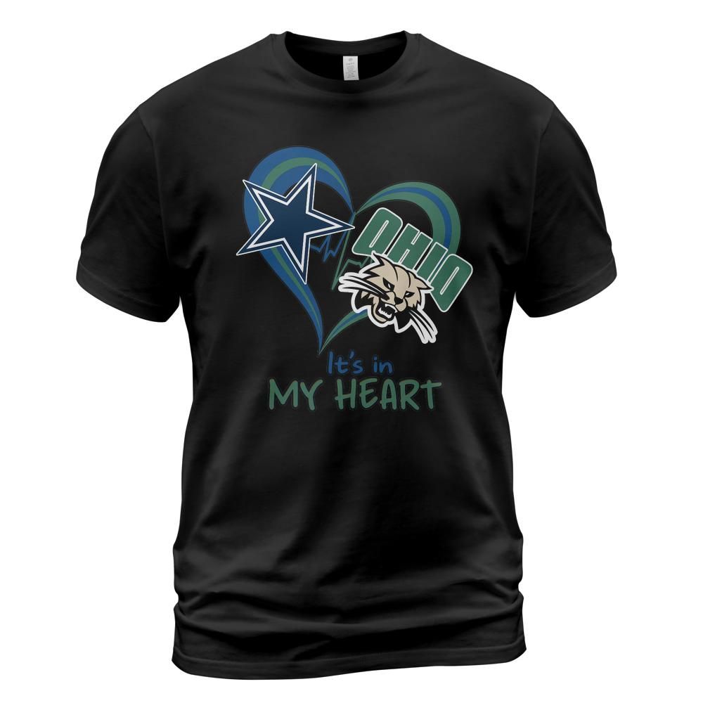 9cwnmbxj/products/6a2833a0da7f50210f705106/attributes-slide:t-shirt,color:black/front-name:Front-JtB_RdB9s