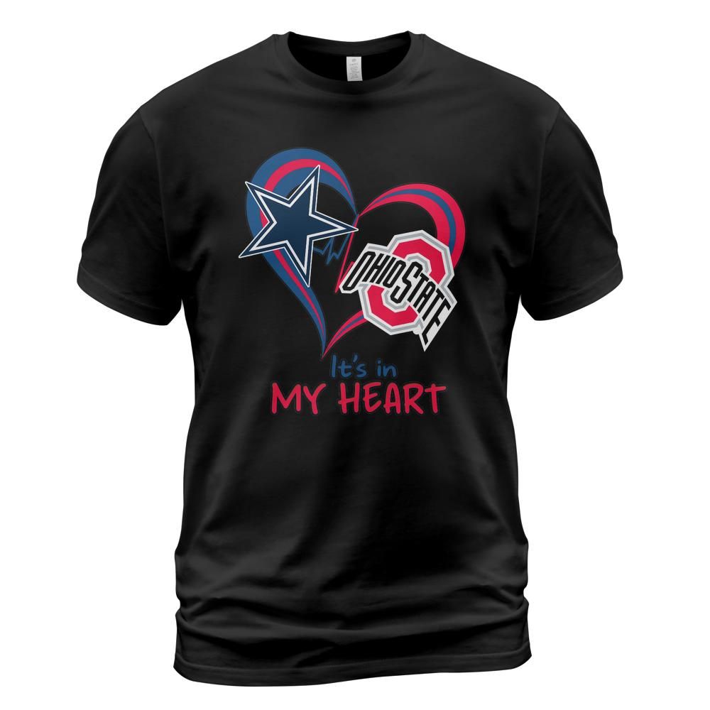 9cwnmbxj/products/6a2833b63699df71bccaabfc/attributes-slide:t-shirt,color:black/front-name:Front-frwRszvv3