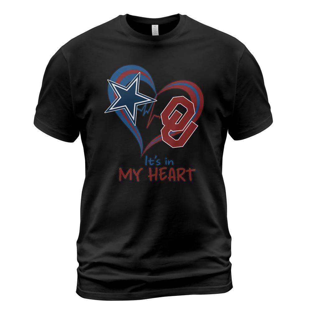 9cwnmbxj/products/6a2833cd74ef855b3d3c7032/attributes-slide:t-shirt,color:black/front-name:Front-AQ4ZR3rp