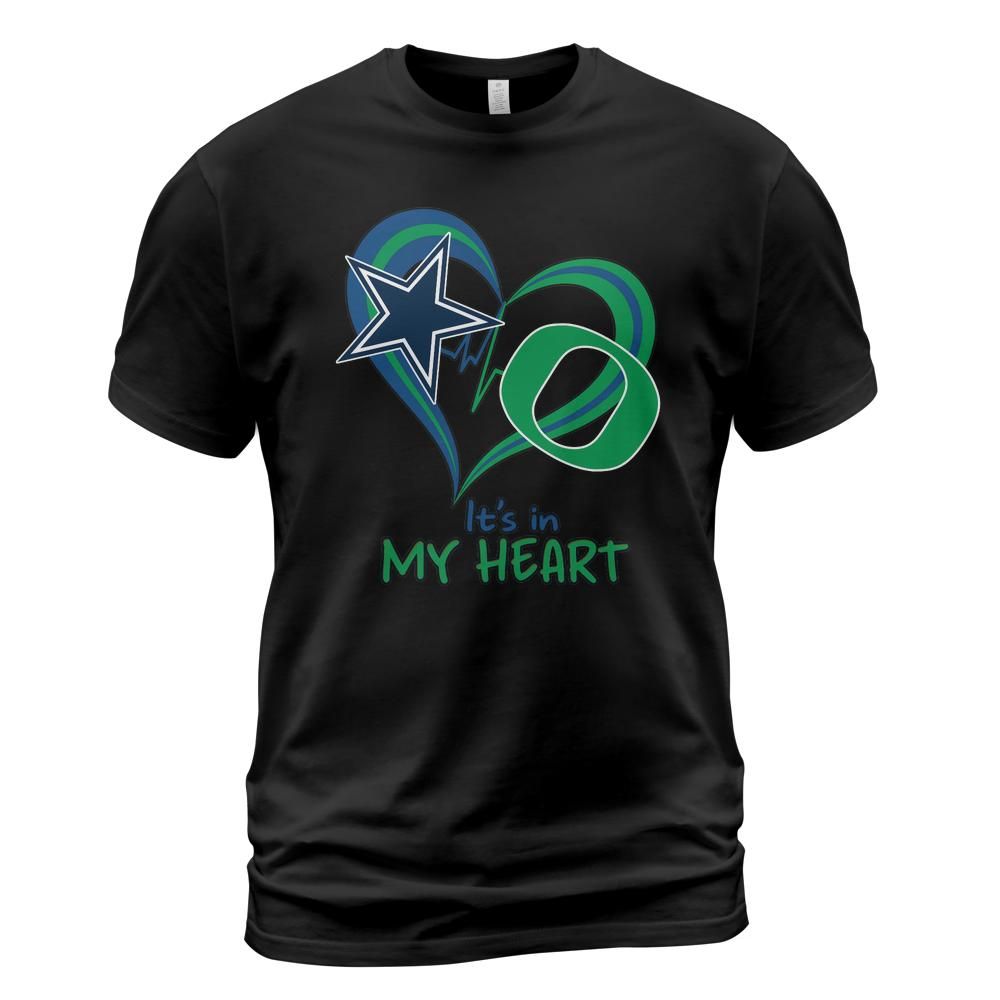 9cwnmbxj/products/6a2833f30b5ba62fb50cb6c8/attributes-slide:t-shirt,color:black/front-name:Front-aHQi8Ag5l9