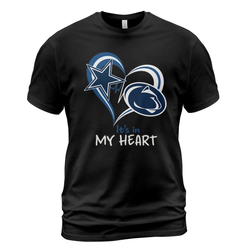 9cwnmbxj/products/6a28340bda7f503f89705997/attributes-slide:t-shirt,color:black/front-name:Front-SCa_oL8SO9