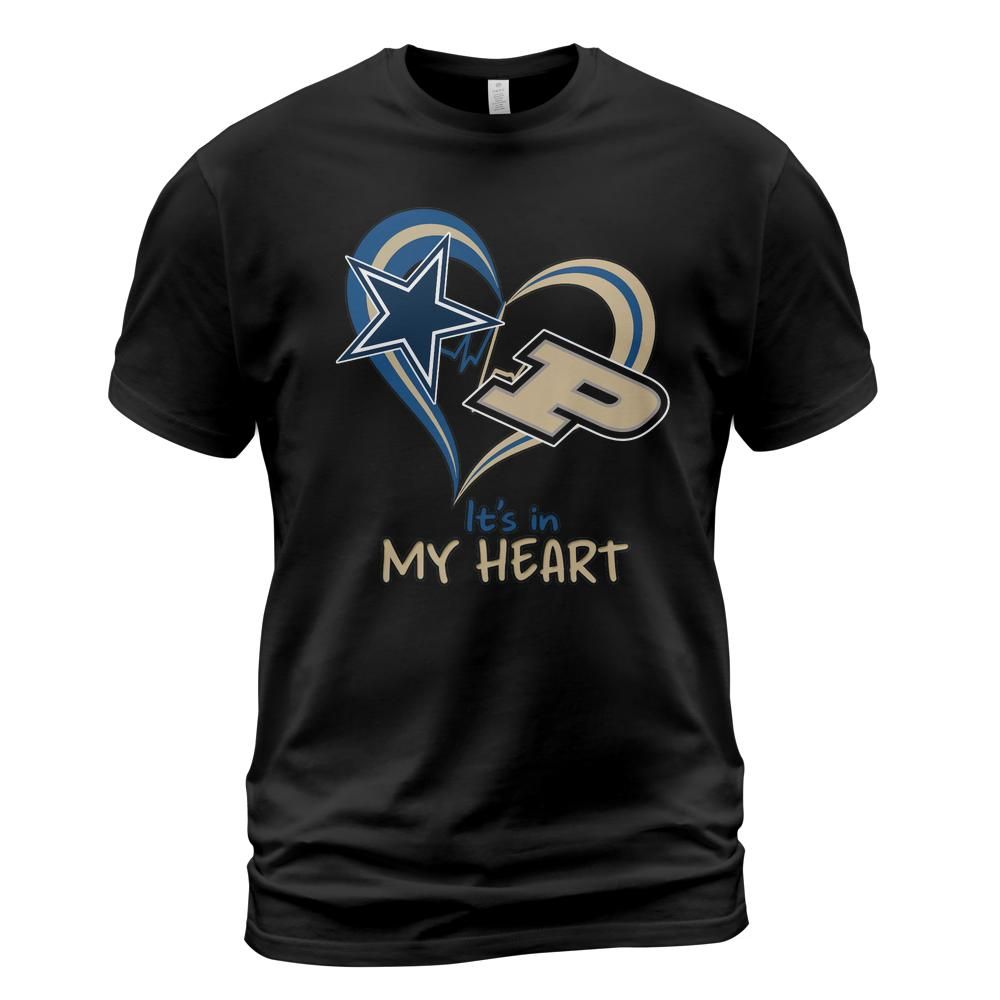 9cwnmbxj/products/6a283422da7f50242f7061f8/attributes-slide:t-shirt,color:black/front-name:Front-AnMz2XEW45