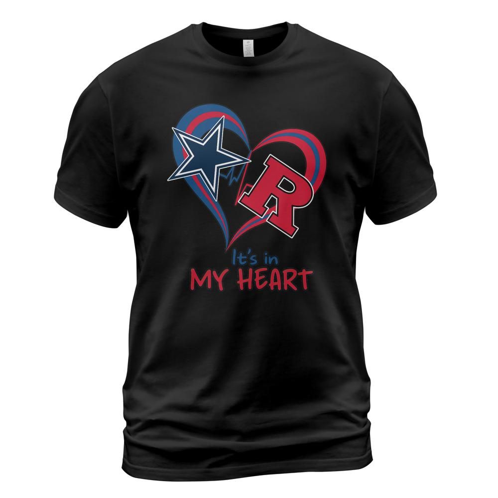 9cwnmbxj/products/6a2834353699dfaab6cab4b7/attributes-slide:t-shirt,color:black/front-name:Front-9cOuAxKz