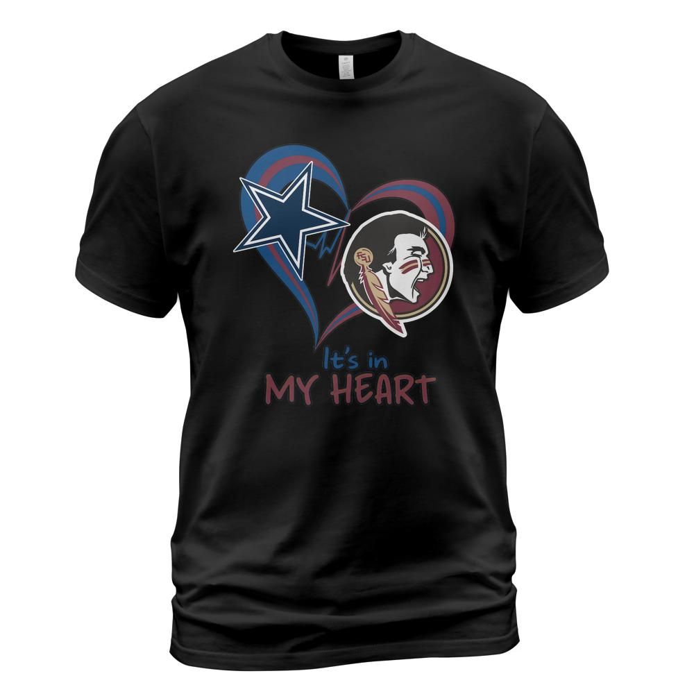 9cwnmbxj/products/6a28344bba3ba3feba3efeab/attributes-slide:t-shirt,color:black/front-name:Front-x3VUybb8
