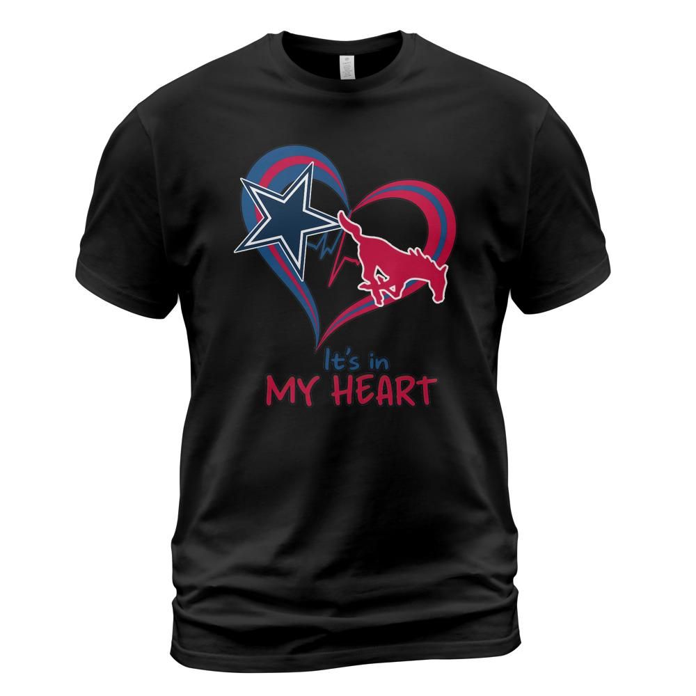 9cwnmbxj/products/6a2834602bb51e84e6e76f4a/attributes-slide:t-shirt,color:black/front-name:Front-8PDc4MaNKa