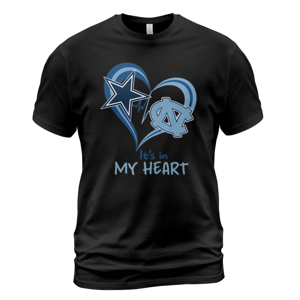 9cwnmbxj/products/6a2834960b5ba636960cc7df/attributes-slide:t-shirt,color:black/front-name:Front-GZGOAMbfz