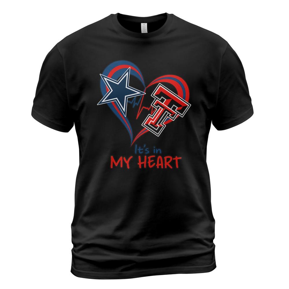 9cwnmbxj/products/6a2834e30b5ba63b550cd0a7/attributes-slide:t-shirt,color:black/front-name:Front-5PDkCXlI7
