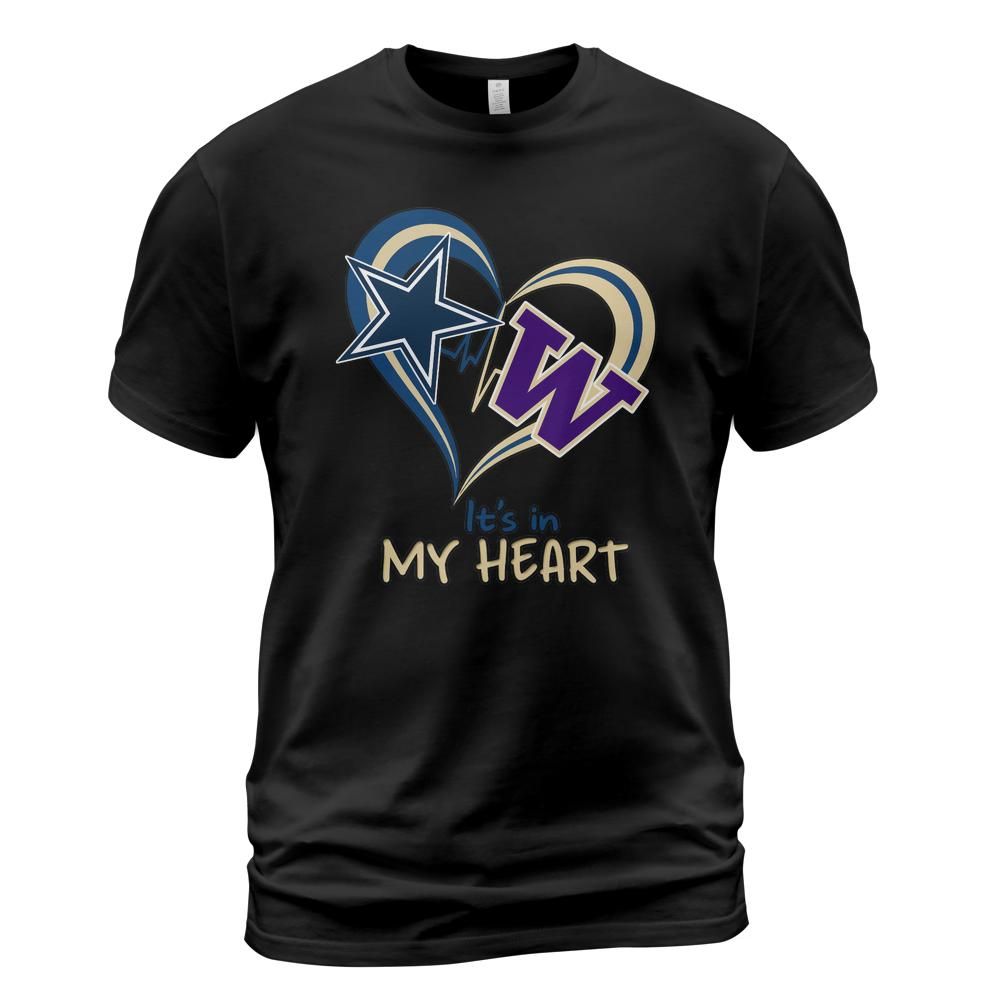 9cwnmbxj/products/6a28352bda7f50f8a0707328/attributes-slide:t-shirt,color:black/front-name:Front-gzNpAUZlX1
