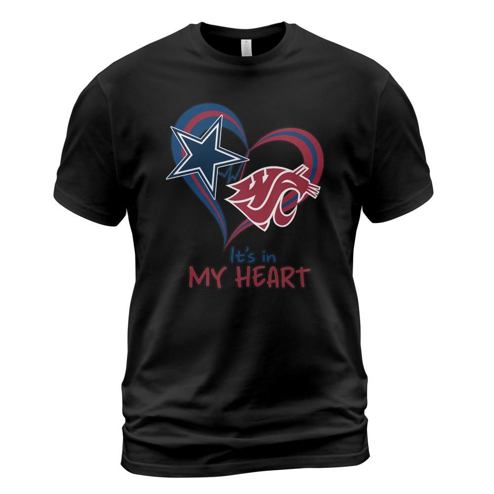 9cwnmbxj/products/6a2835463699df26f3cac67a/attributes-slide:t-shirt,color:black/front-name:Front-eYBd_Aqsi