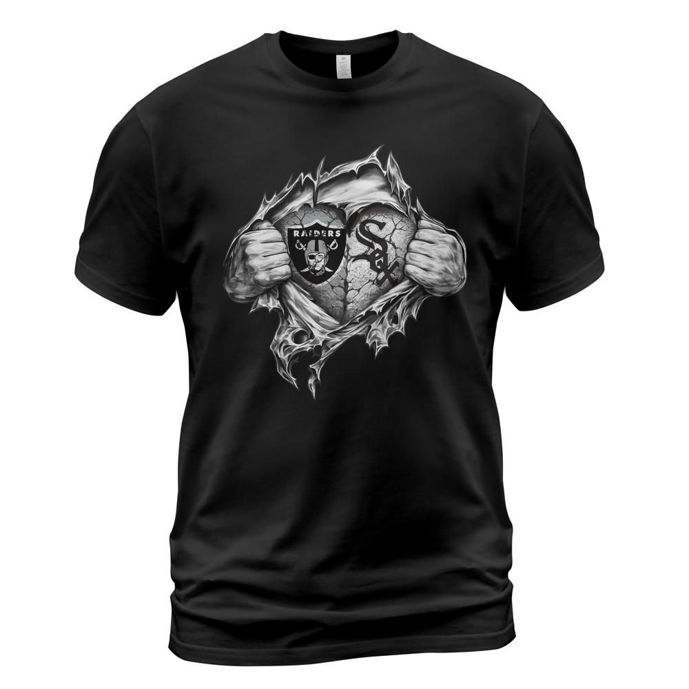 9cwnmbxj/products/6a2844b1bf29740e5014140f/attributes-slide:t-shirt,color:black/front-name:Front-X4GZO5dO0