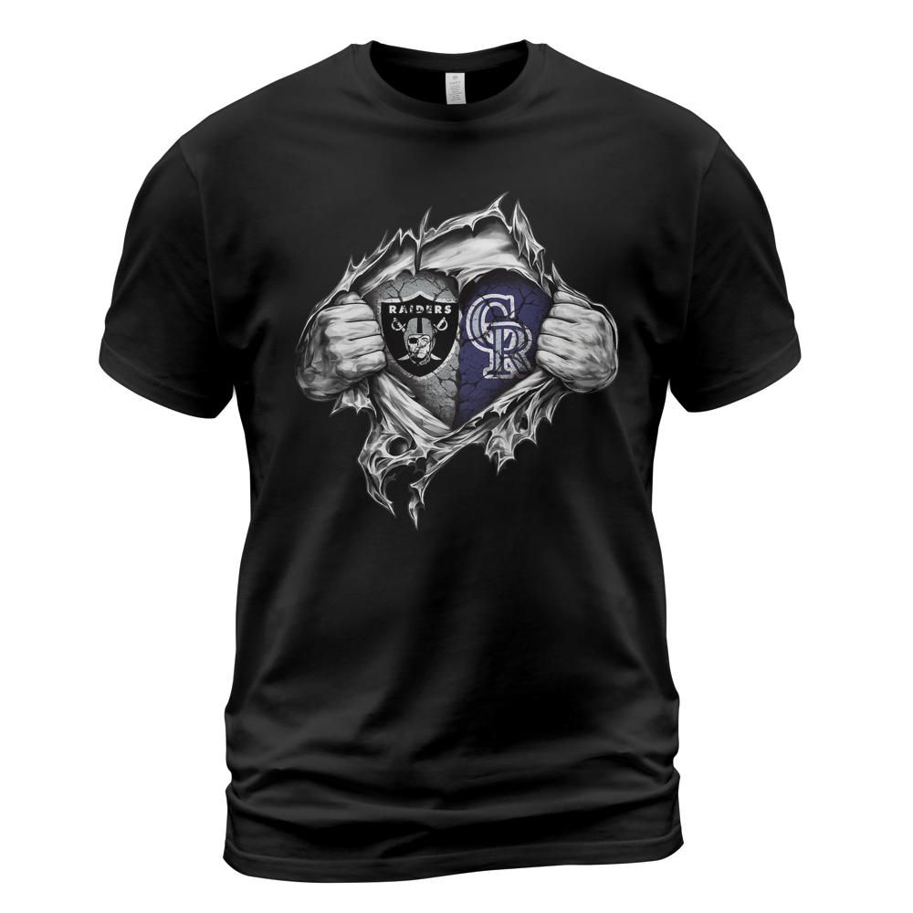 9cwnmbxj/products/6a284573361f814670a2746b/attributes-slide:t-shirt,color:black/front-name:Front-v2LjExfzA