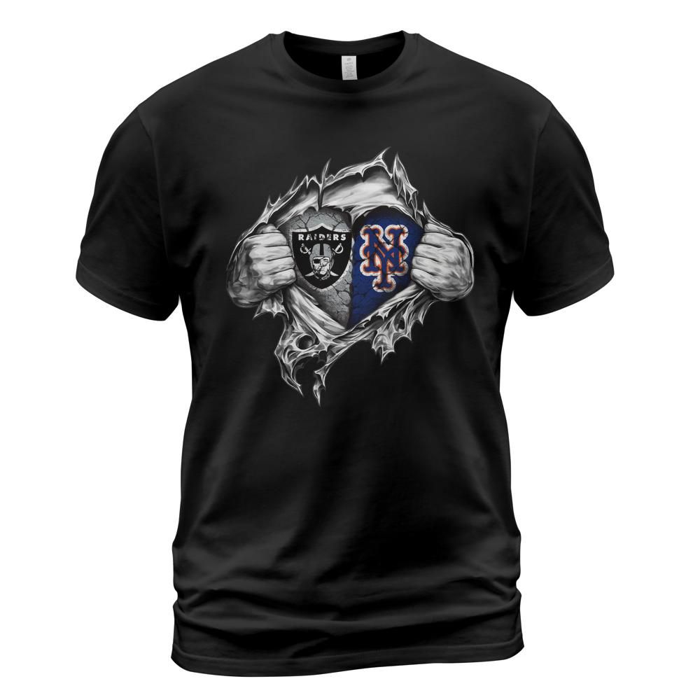 9cwnmbxj/products/6a284a7b361f816350a2c572/attributes-slide:t-shirt,color:black/front-name:Front-a9dqcQlca