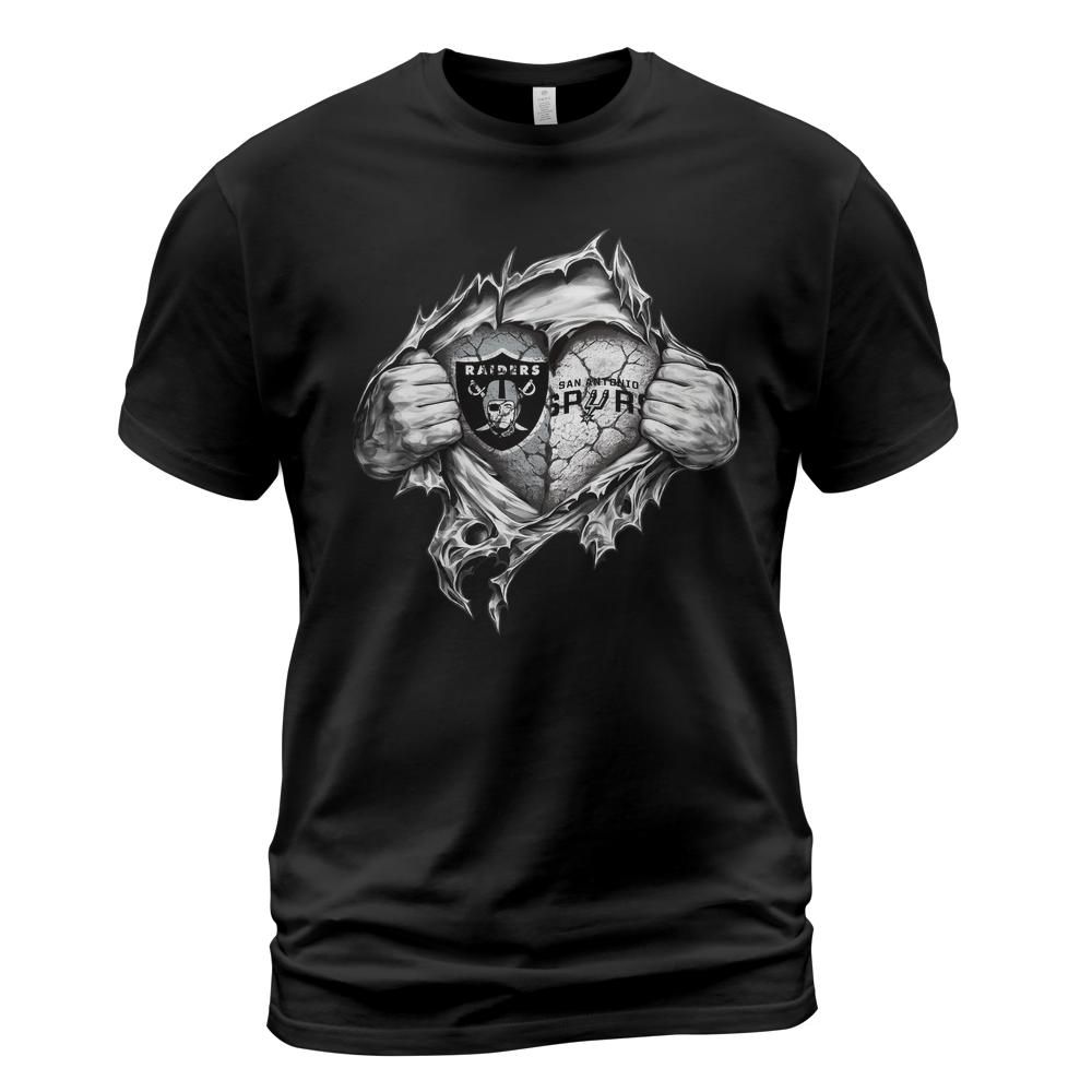 9cwnmbxj/products/6a284c6d361f816796a2e082/attributes-slide:t-shirt,color:black/front-name:Front-0C0zYibsT