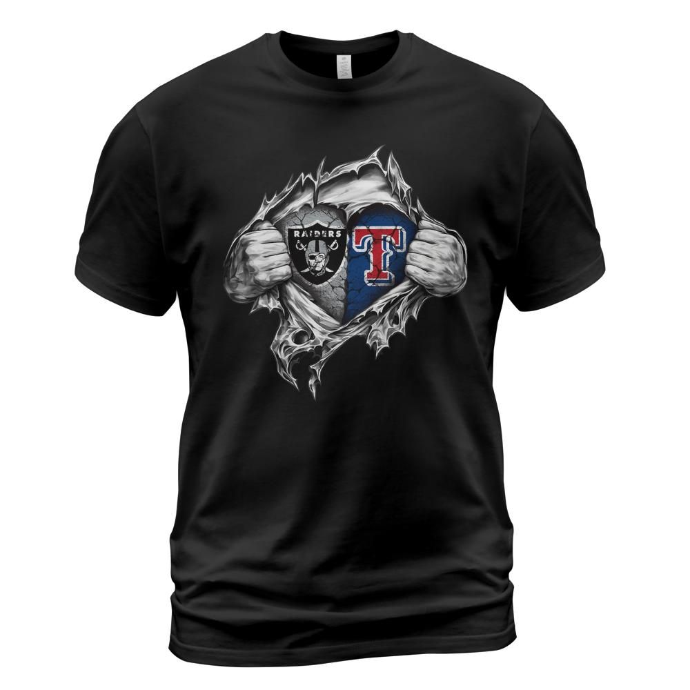 9cwnmbxj/products/6a284dcb361f8169bfa2ee0c/attributes-slide:t-shirt,color:black/front-name:Front-pP5gMiOtpB