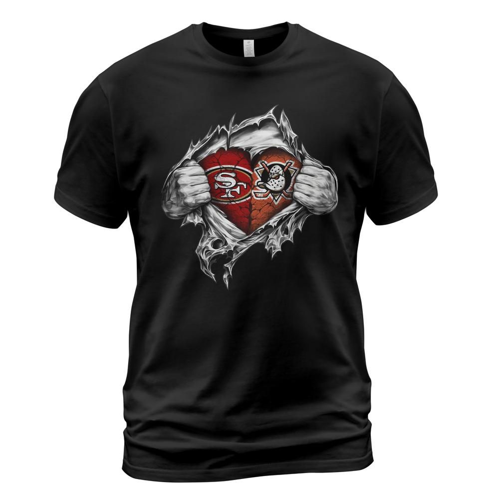 9cwnmbxj/products/6a285545227c96dfbe66d0e6/attributes-slide:t-shirt,color:black/front-name:Front-8Tit16e1SF