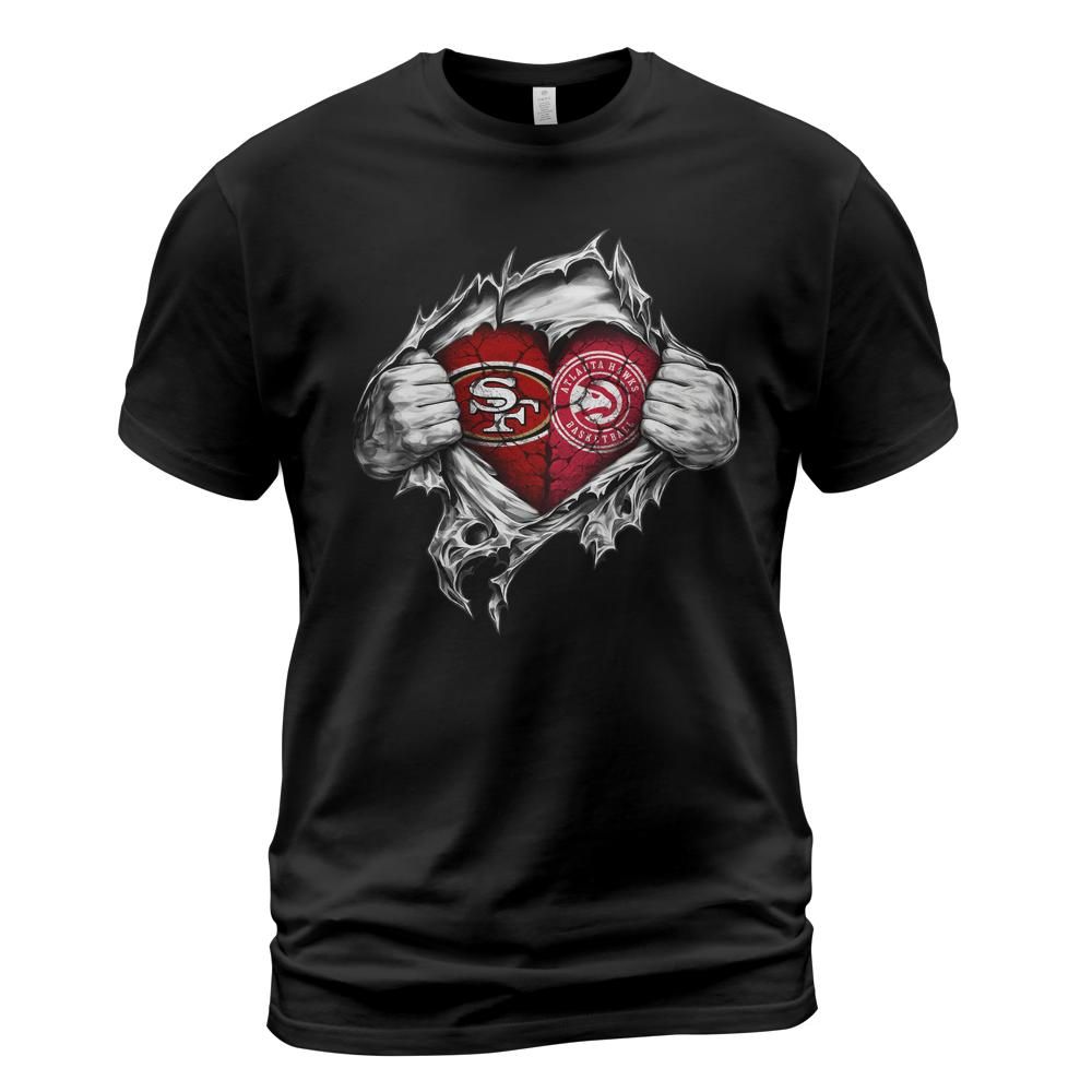 9cwnmbxj/products/6a2855a37df4d9a4ef4c9ce6/attributes-slide:t-shirt,color:black/front-name:Front-lbzJ1EBw1