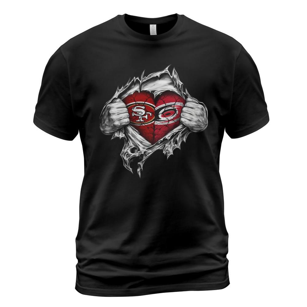 9cwnmbxj/products/6a28569c227c96446d66e6e6/attributes-slide:t-shirt,color:black/front-name:Front-750XoAZU4W