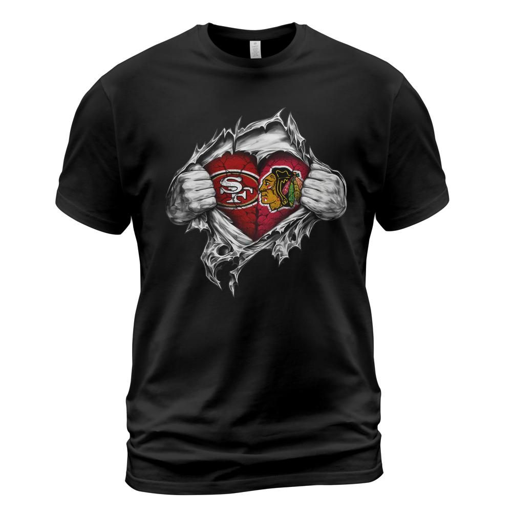 9cwnmbxj/products/6a2856e47df4d9ddc74ca4a0/attributes-slide:t-shirt,color:black/front-name:Front-6ON6ttrx