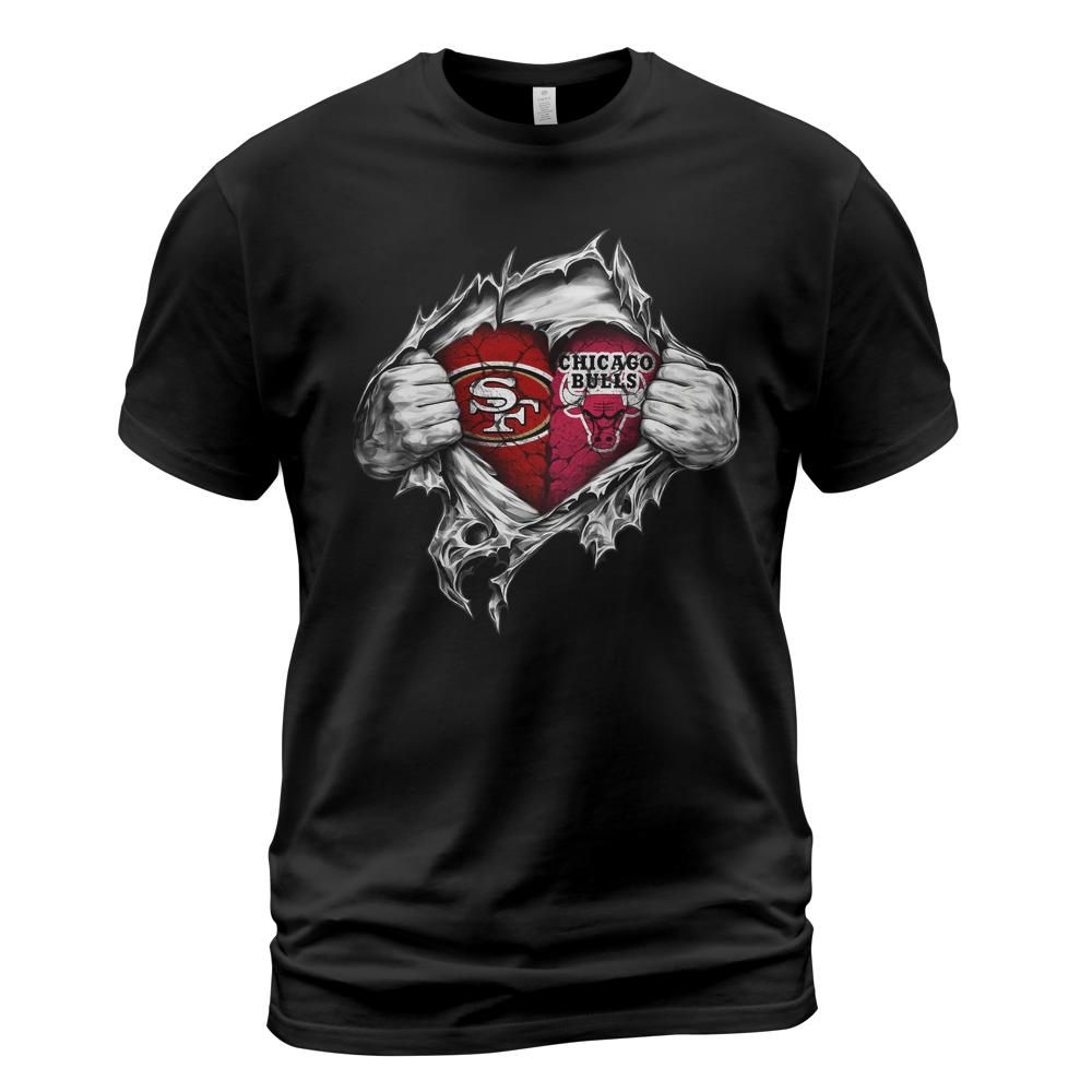 9cwnmbxj/products/6a28570153250e15dea3c50b/attributes-slide:t-shirt,color:black/front-name:Front-EkQdH65ct