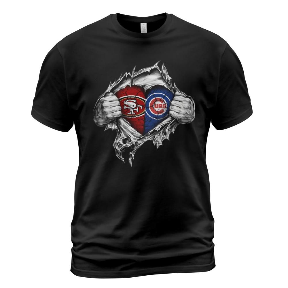9cwnmbxj/products/6a285716abedc404cd42935f/attributes-slide:t-shirt,color:black/front-name:Front-1fmOj5g7D