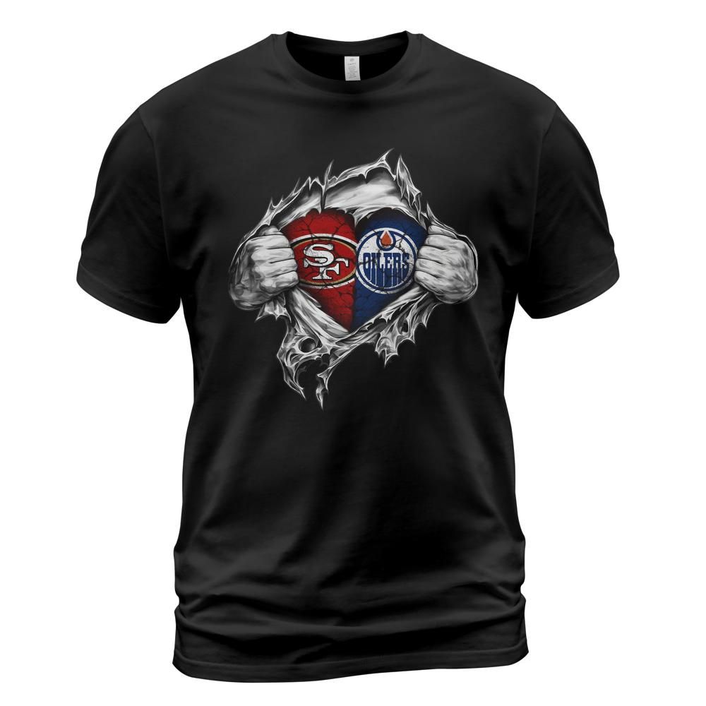 9cwnmbxj/products/6a2858eb361f81c26fa341aa/attributes-slide:t-shirt,color:black/front-name:Front-Gt7CzpwZS