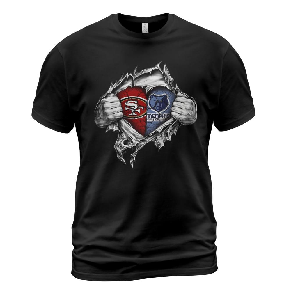 9cwnmbxj/products/6a285aa7227c961ed1670db6/attributes-slide:t-shirt,color:black/front-name:Front-mHWpQhekS