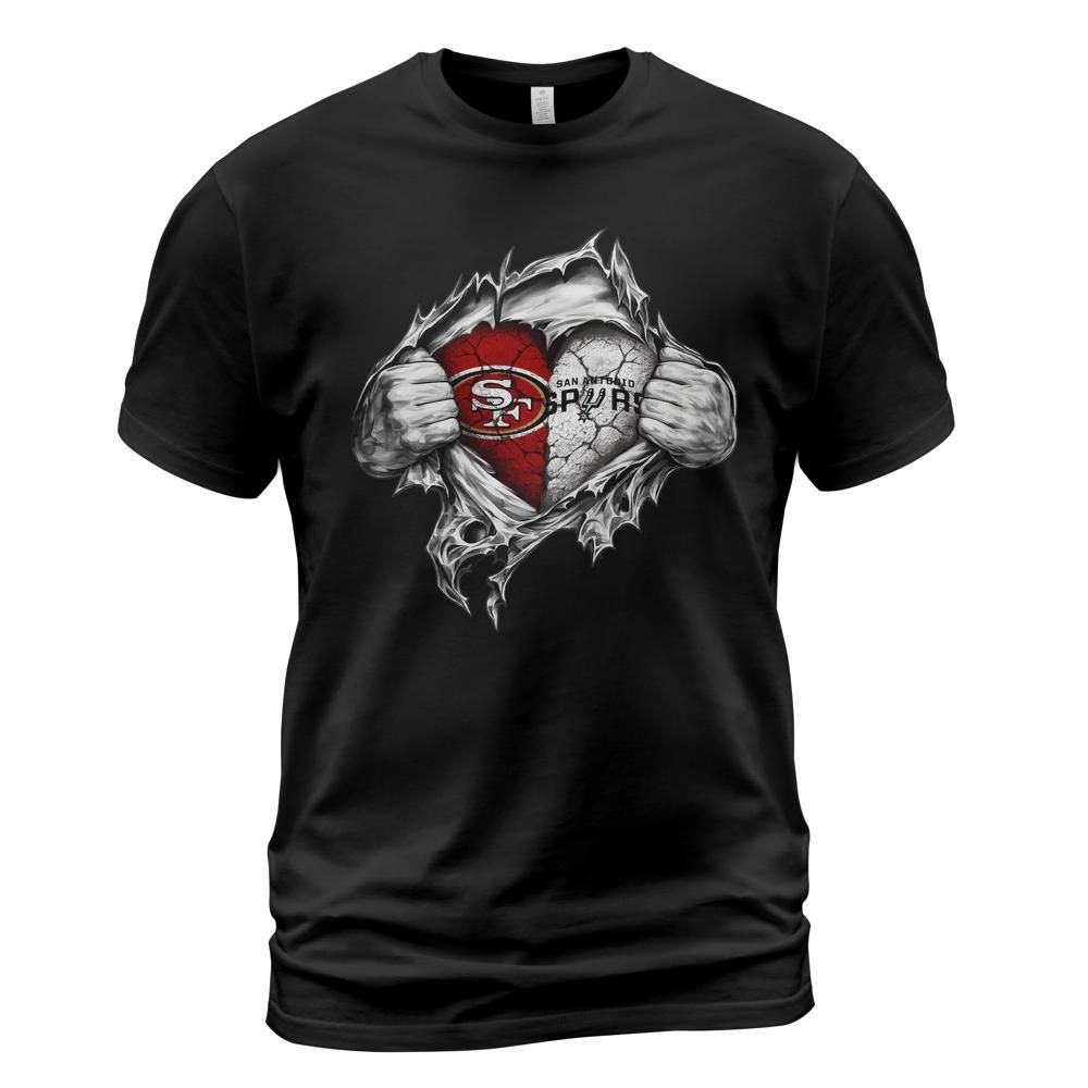 9cwnmbxj/products/6a285e6153250e44f5a40197/attributes-slide:t-shirt,color:black/front-name:Front-AIg0tVEeED