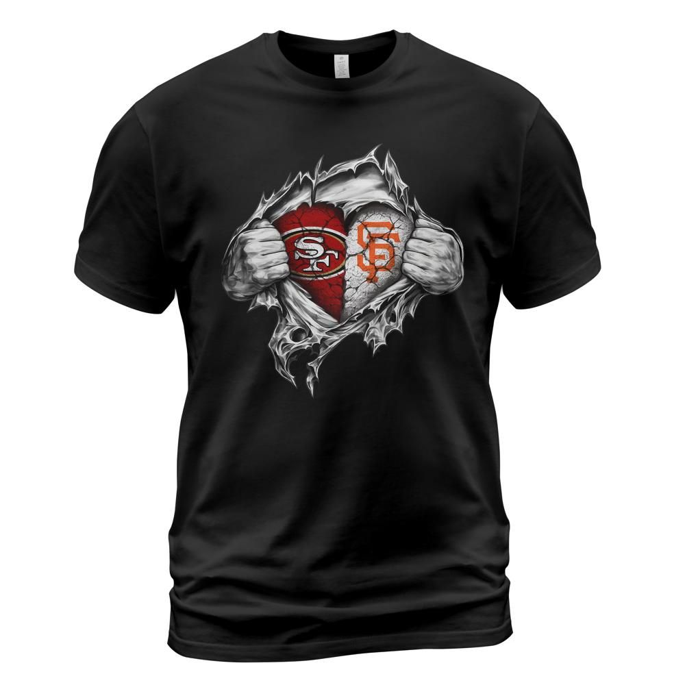 9cwnmbxj/products/6a285eaecf34ee443a79f23c/attributes-slide:t-shirt,color:black/front-name:Front-6t9ww6ytw