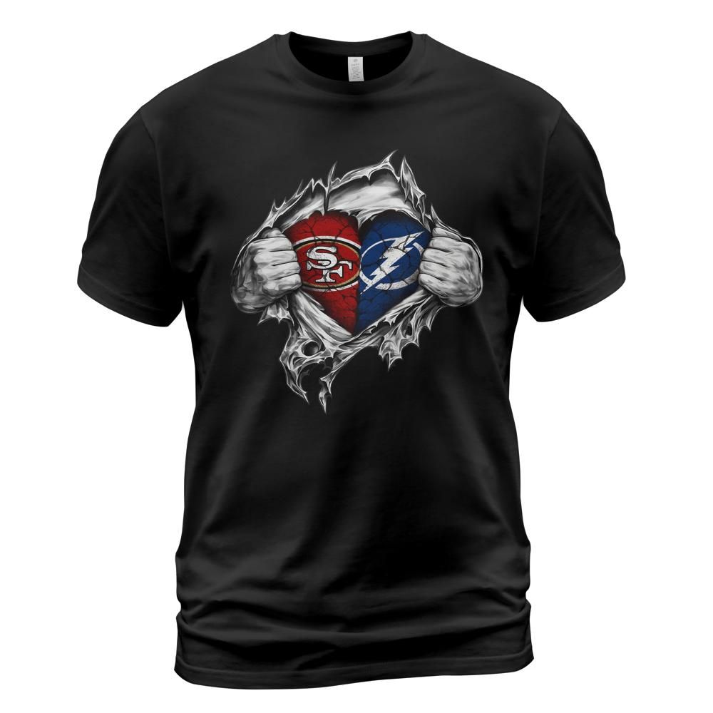 9cwnmbxj/products/6a285f4e53250e820aa40fd2/attributes-slide:t-shirt,color:black/front-name:Front-7KC4Mg2AF0