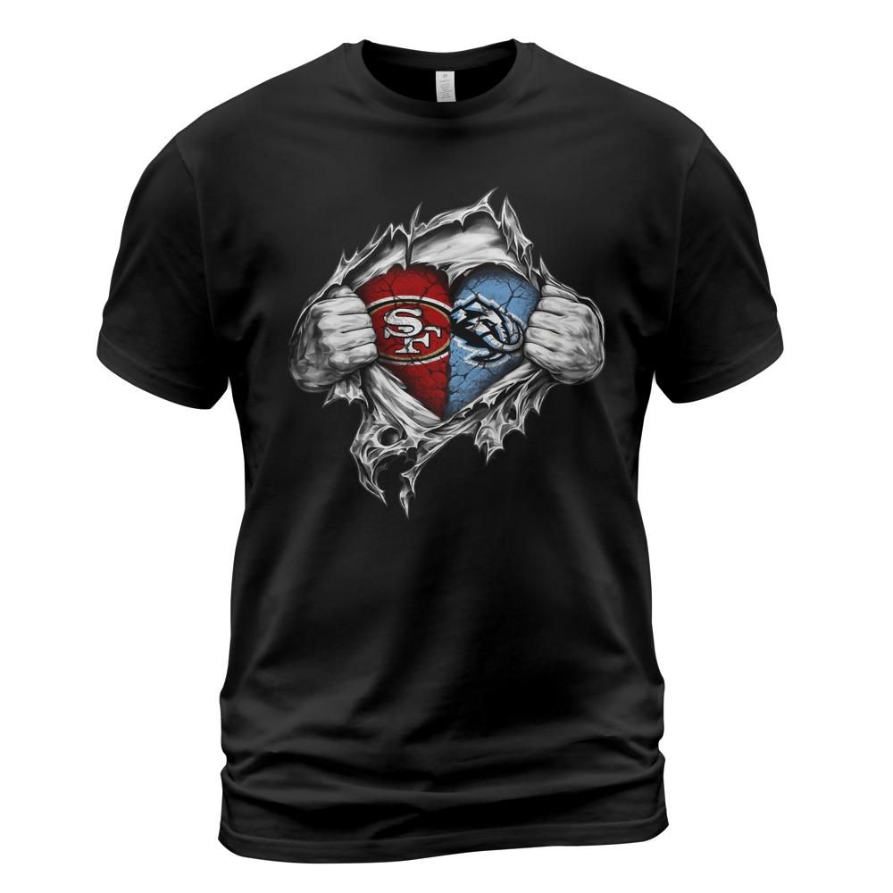 9cwnmbxj/products/6a28602a5003dd7defeb3ca9/attributes-slide:t-shirt,color:black/front-name:Front-61jKEanaU