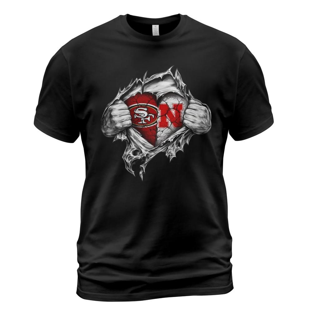 9cwnmbxj/products/6a286ebf51afe32a4cd109ba/attributes-slide:t-shirt,color:black/front-name:Front-tVG58DTca
