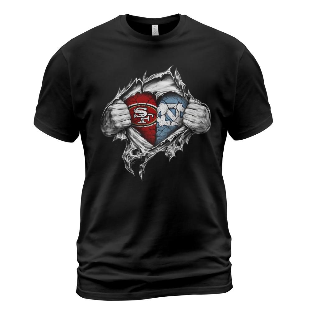 9cwnmbxj/products/6a286f47d0af06aacda8c40a/attributes-slide:t-shirt,color:black/front-name:Front-dAW1y_mjw