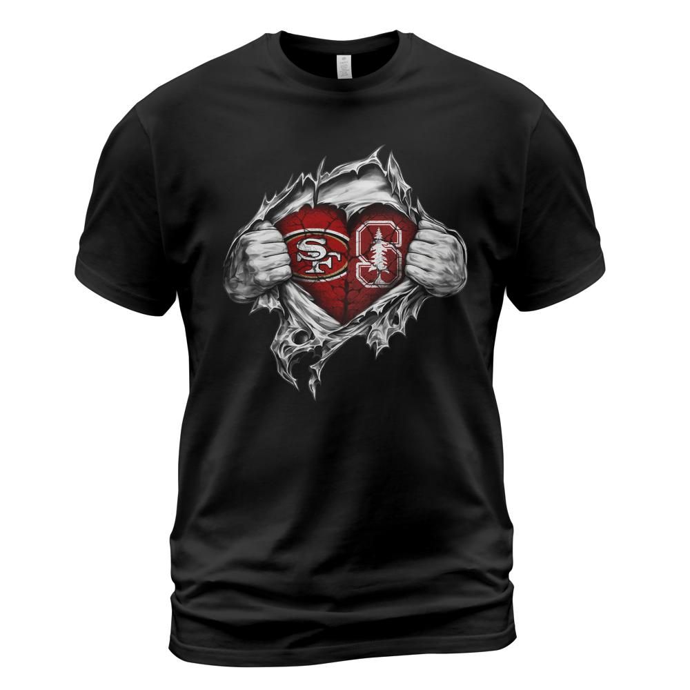 9cwnmbxj/products/6a2872c0abedc40f4c42f017/attributes-slide:t-shirt,color:black/front-name:Front-_PuXmD1Vuy