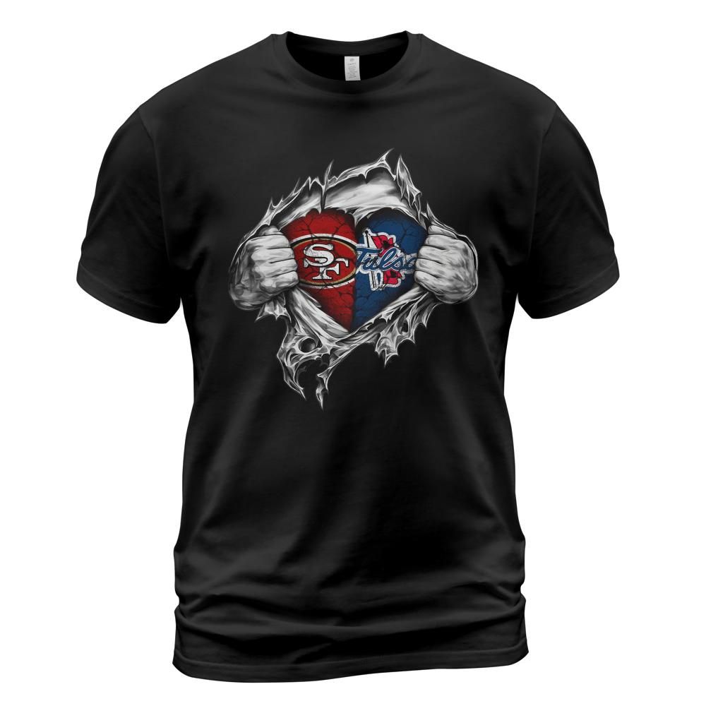 9cwnmbxj/products/6a28742f361f817ce8a38bdd/attributes-slide:t-shirt,color:black/front-name:Front-tdnxmtFBcv