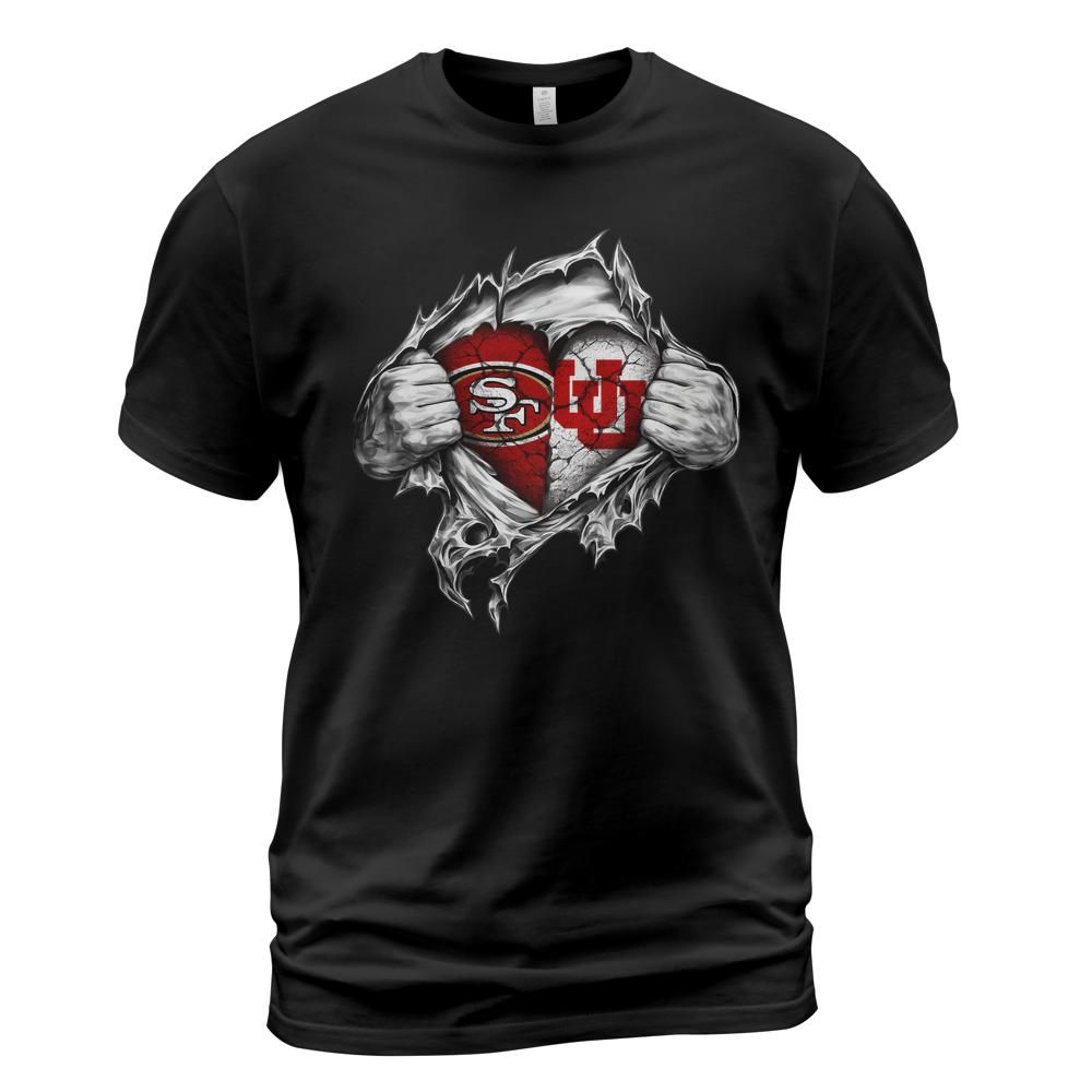 9cwnmbxj/products/6a28754e5c1f1888782ecb9a/attributes-slide:t-shirt,color:black/front-name:Front-Mb4xRonDg