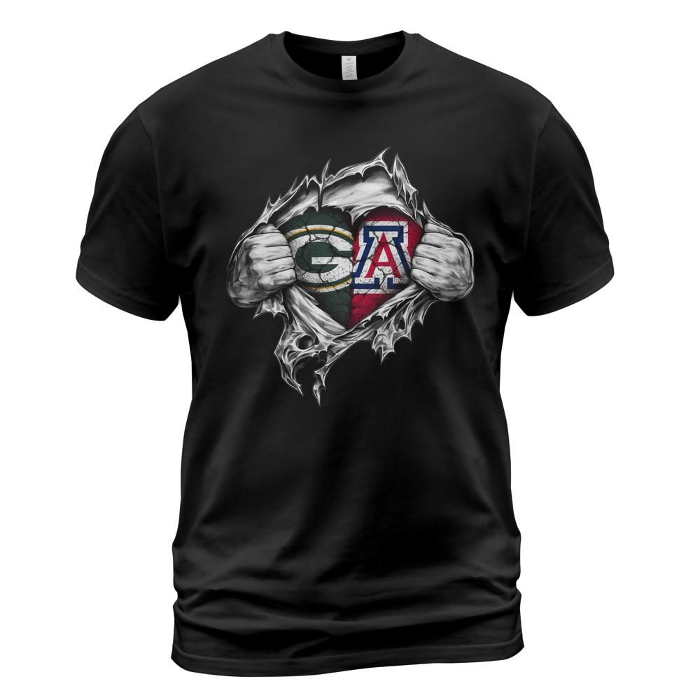 9cwnmbxj/products/6a288f0c361f81d4f8a3ae94/attributes-slide:t-shirt,color:black/front-name:Front-8Aghad5HyI