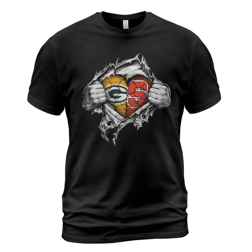 9cwnmbxj/products/6a2892f4d6563e79e1db4a4e/attributes-slide:t-shirt,color:black/front-name:Front-FU_bj6kd