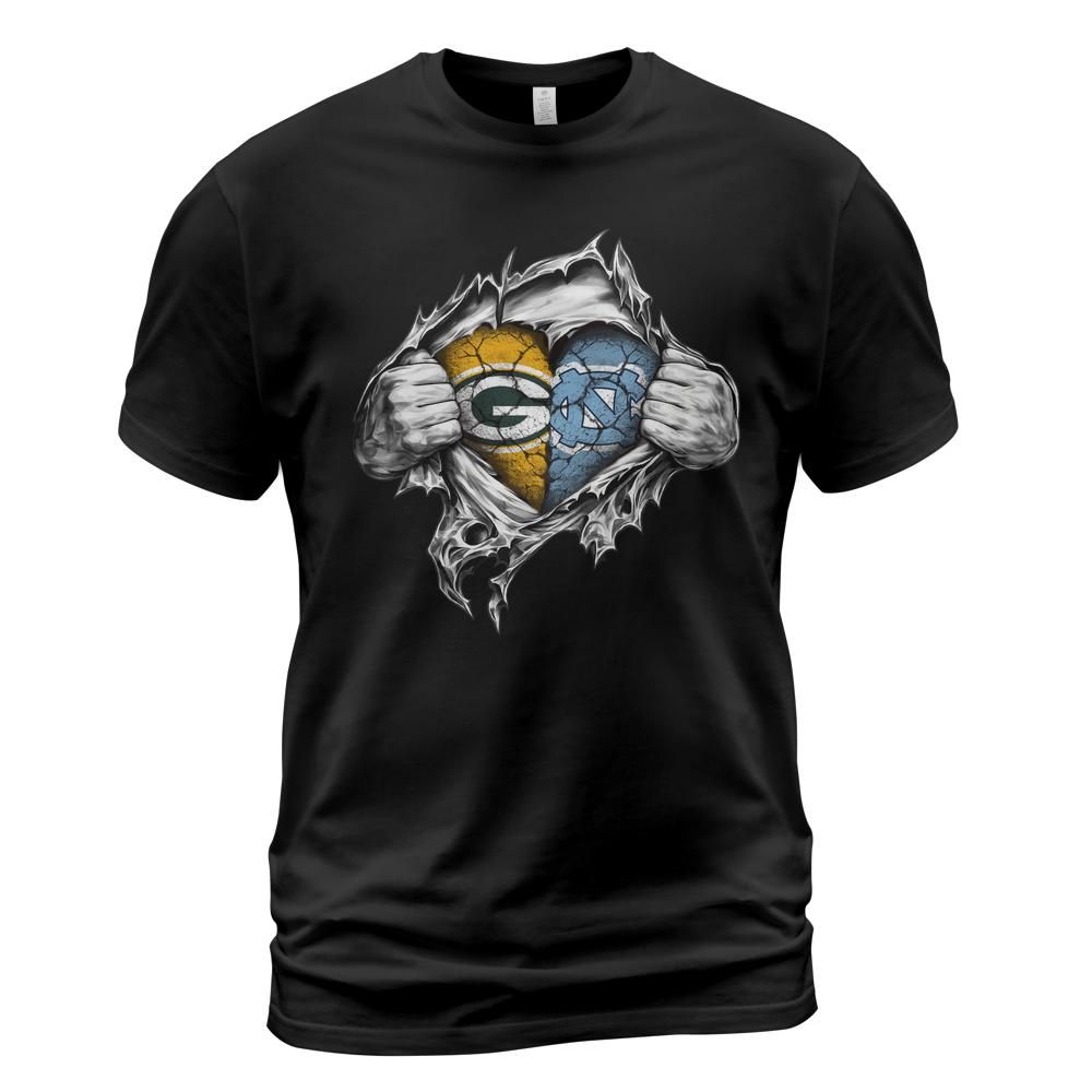 9cwnmbxj/products/6a289309b957650c3406c892/attributes-slide:t-shirt,color:black/front-name:Front-efs1IxOn1