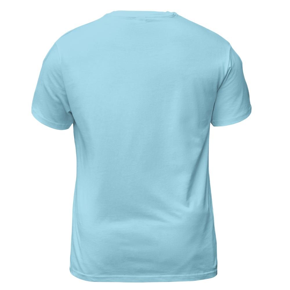 9cwnmbxj/products/6a2a4ee0e3c5f11aff5ca943/attributes-slide:t-shirt,color:light-blue/back-name:Back-CTWnNfqZwxN