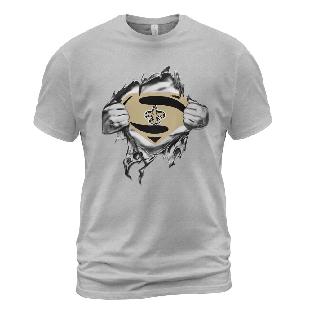 9cwnmbxj/products/6a2a4f6bd0af064a9aaf7252/attributes-slide:t-shirt,color:sport-grey/front-name:Front-K7u8IgbMR