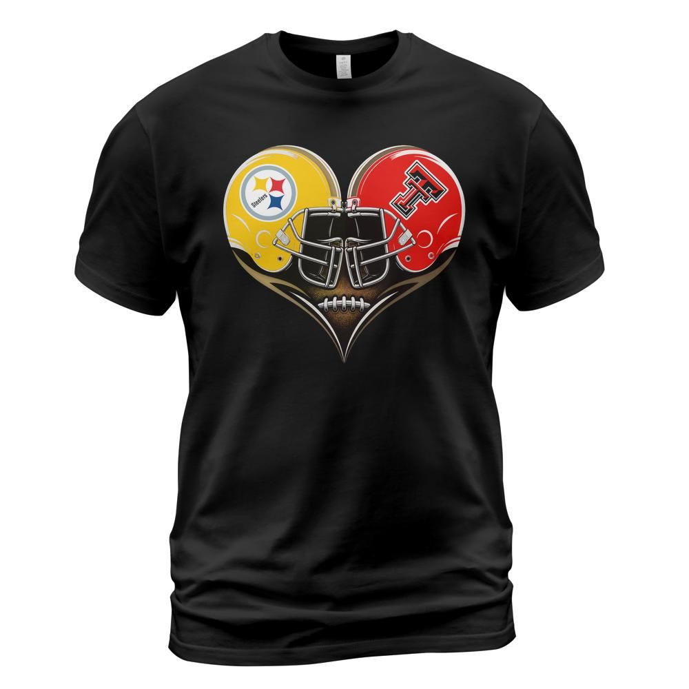 9cwnmbxj/products/6a2d3596036a7c4e981c3bc6/attributes-slide:t-shirt,color:black/front-name:Front-QL5e79QQ0y