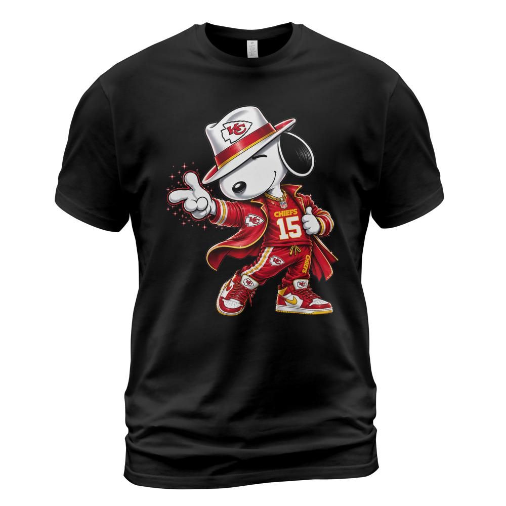 9cwnmbxj/products/6a2dac940c33dbf25cfbba34/attributes-slide:t-shirt,color:black/front-name:Front-3Af9411b6f