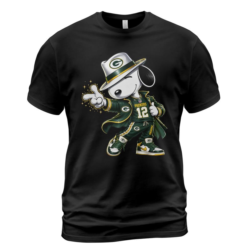 9cwnmbxj/products/6a2dacd5036a7c1e7d1cf5ed/attributes-slide:t-shirt,color:black/front-name:Front-OOjW0i017d