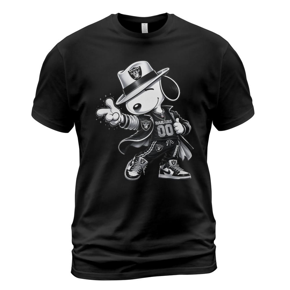 9cwnmbxj/products/6a2dacf315cc2807639efbfc/attributes-slide:t-shirt,color:black/front-name:Front-pUrpKSfvn