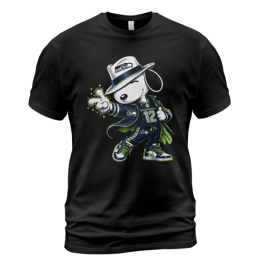 9cwnmbxj/products/6a2dad1315cc28d3979f03b9/attributes-slide:t-shirt,color:black/front-name:Front-kid8Ezxe