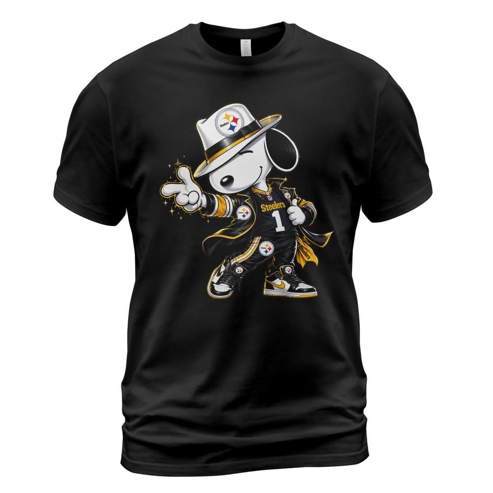 9cwnmbxj/products/6a2dad2625e0e42333f361be/attributes-slide:t-shirt,color:black/front-name:Front-IIrJJzyTst