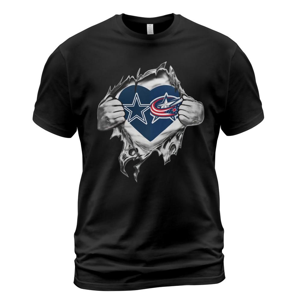 9cwnmbxj/products/6a2e75dffb17505bbc0e943f/attributes-slide:t-shirt,color:black/front-name:Front-dZg5dzfc_